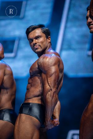 Фотограф Юлия Васильева (19.05.2024)